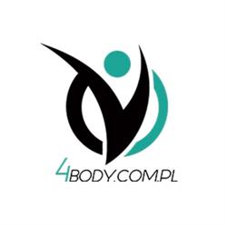 4Body