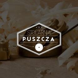 PUSZCZA Budownictwo i Stolarnia Michał Żmojda