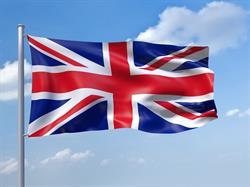 English-Edu Agata Świerczyńska