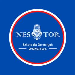 Nestor Szkoła dla Dorosłych Warszawa