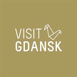 Visit Gdansk