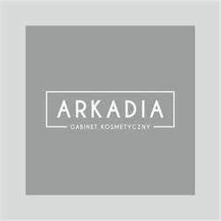 ARKADIA GABINET KOSMETYCZNY