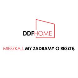 DDFHome