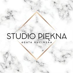 Studio Piękna Manicure Hybrydowy Depilacja Woskiem Makijaż Permanentny