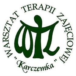 Warsztat Terapii Zajęciowej "Karczemka" w Otłoczynie