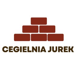 Cegielnia Jurek s.c.