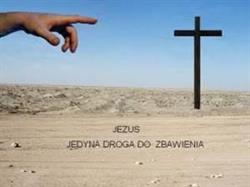 Kościół Chrześcijan Baptystów