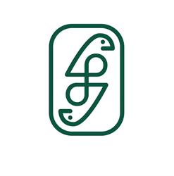 Apartamenty Po Ptokach