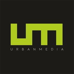 URBANMEDIA