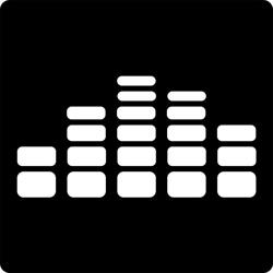 Prosoundart Rafał Pszczółkowski - nagłośnienie - oświetlenie - scena
