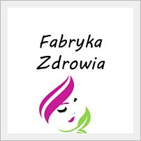 Fabryka Zdrowia