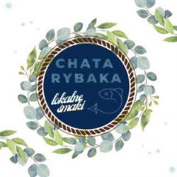 Chata Rybaka