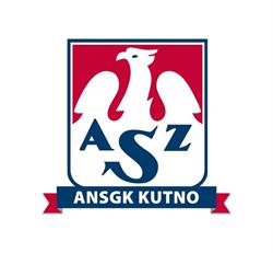 Klub Sportów i Sztuk Walki AZS ANSGK Kutno