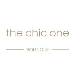 The chic one boutique