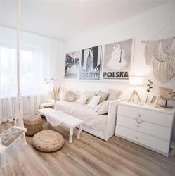 Apartament Alternatywny