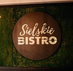 Sielskie Bistro