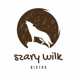 Bistro Szary Wilk