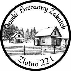 Brzozowy Zakątek