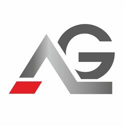 ALUgate Producent Ogrodzeń Aluminiowych, bramy aluminiowe, furtki z aluminium ogrodzenia