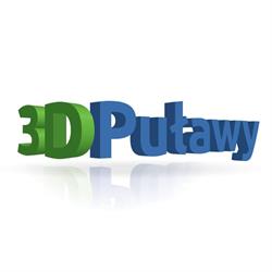 3D Puławy