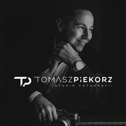 TP Studio Fotografii - Fotograf Bieruń, fotografia portretowa, zakład fotograficzny