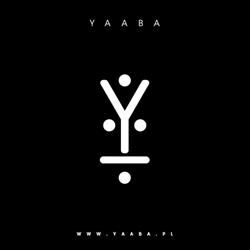 YAABA sp. z o. o.