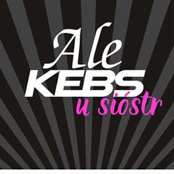 Ale KEBS