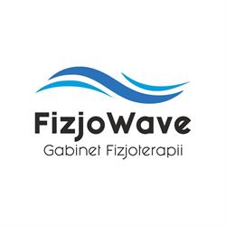Gabinet fizjoterapii FizjoWave