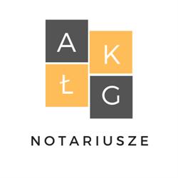 Kancelaria Notarialna Agnieszka Głogowska Łukasz Kociszewski Notariusze