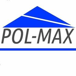 Usługi Budowlane Tuchola Przedsiębiorstwo Budowlane POL-MAX Łukasz Walczuk