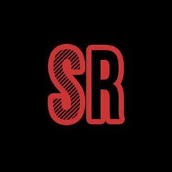 SPORT REGENERACJA Sports Massage & Training Therapy