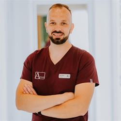 Podo Perfect gabinet podologiczny Biłgoraj