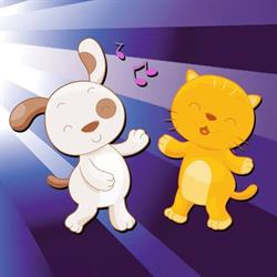 Funky Pets