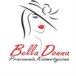 Pracownia Kosmetyczna Bella Donna