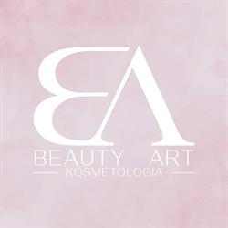 Beauty Art Tarnów