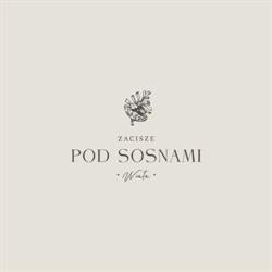 Zacisze Pod Sosnami