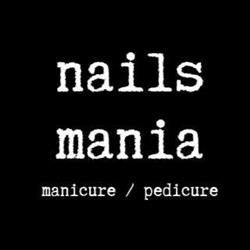 Nails Mania Koszalin