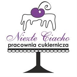 Niezłe ciacho- pracownia cukiernicza