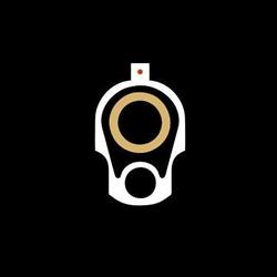GUNWORKS.PL