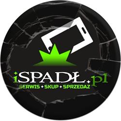 iSpadl.pl
