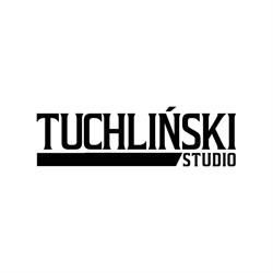 TUCHLIŃSKI STUDIO