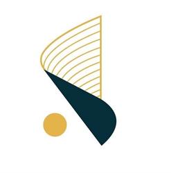 Muzyczna Strefa Natalia Woźnicka