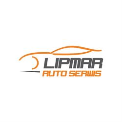 Mechanik Niemodlin Lipmar Auto Serwis