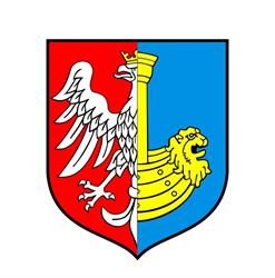 Gmina Mieleszyn