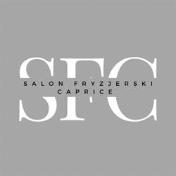 Salon Fryzjerski "Caprice"