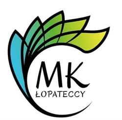 Gospodarstwo Ogrodnicze M.K. Łopateccy