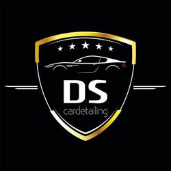 DS CARDETAILING DAWID STAWOWY