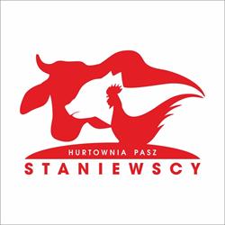 Hurtownia Pasz Staniewscy