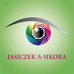 Optyka Optometria Żywiec
