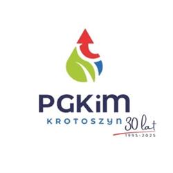 PGKiM Krotoszyn